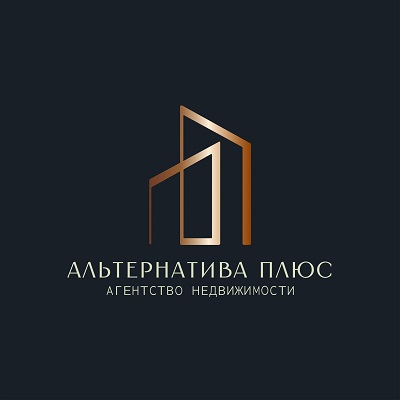 [company/Альтернатива Плюс.jpg]